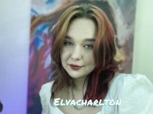 Elvacharlton