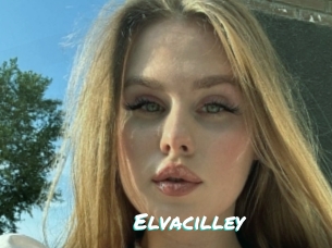 Elvacilley