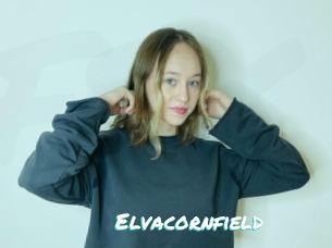 Elvacornfield