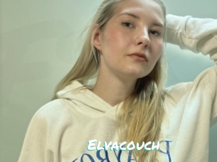 Elvacouch