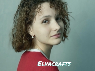 Elvacrafts