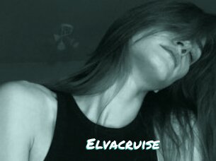 Elvacruise