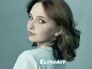 elvadavy Free Sites X