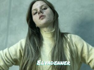 Elvadenner