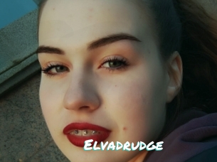 Elvadrudge