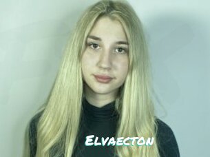 Elvaecton