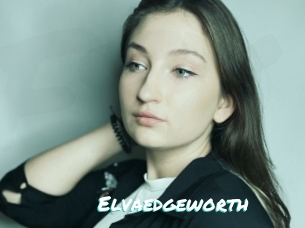 Elvaedgeworth