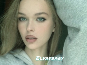 Elvafrary