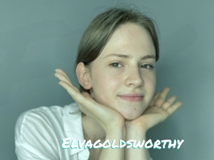 elvagoldsworthy Free Sites X