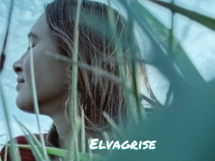 elvagrise Free Sites X