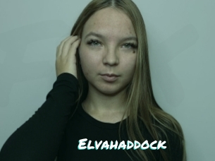 Elvahaddock