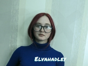 Elvahadley