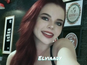 Elviaady