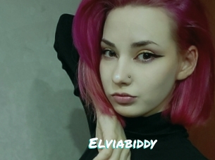 Elviabiddy