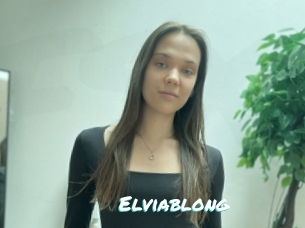 Elviablong