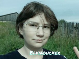 Elviabucker