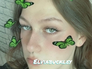 Elviabuckley