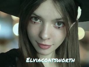 Elviacoatsworth