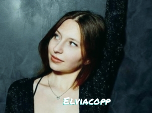 Elviacopp