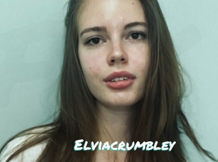 Elviacrumbley