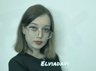 Elviadavi