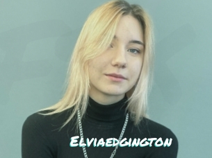 elviaedgington Free Sites X
