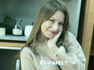 Elviafelt