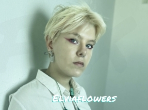Elviaflowers