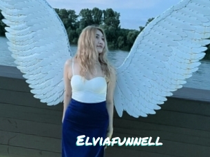 Elviafunnell