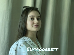 Elviagorbett