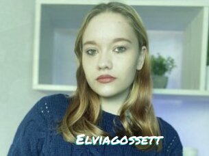 Elviagossett