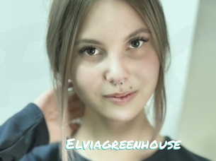 Elviagreenhouse