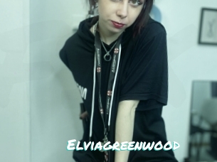 Elviagreenwood