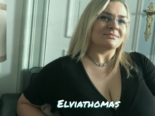 Elviathomas