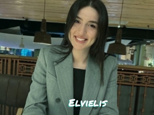 Elvielis