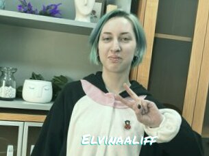 Elvinaaliff