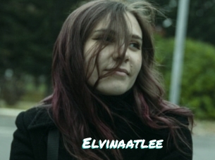 Elvinaatlee