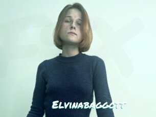 Elvinabaggott