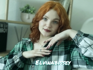Elvinabissey