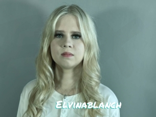 Elvinablanch