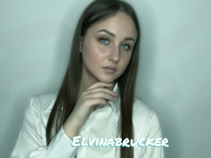 Elvinabrucker