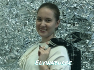Elvinaburge
