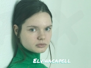 Elvinacapell