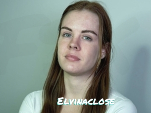 Elvinaclose