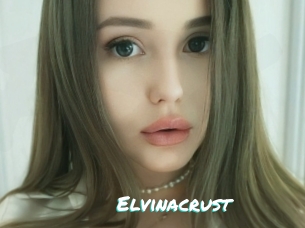 Elvinacrust