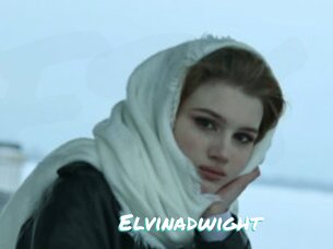 Elvinadwight