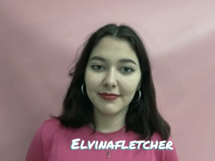 Elvinafletcher