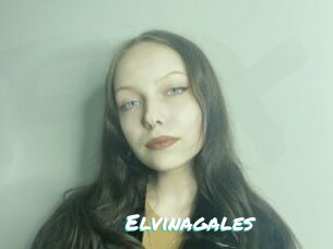 Elvinagales
