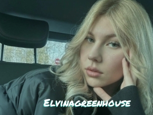 elvinagreenhouse Free Sites X