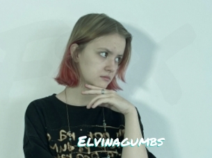 Elvinagumbs